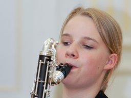 DSC09668